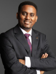 thumbnail_headshot-yohannes_ayalew.jpg Yohannes Ayalew