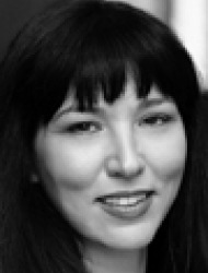 Prof. Gabriella Blum Prof. Gabriella Blum