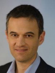 Haim Wismonsky