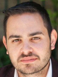 Conflict of Laws and the Information Society: The Israeli Case Study asaf