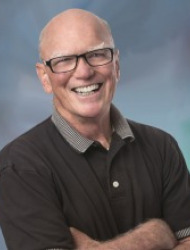 STEWART A. BAKER