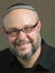 Kenneth A. Bamberger Kenneth A. Bamberger