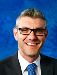 Prof. David Maimon Prof. David Maimon