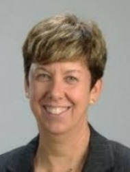 deborah_housen-couriel