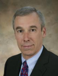 Prof. Michael N. Schmitt