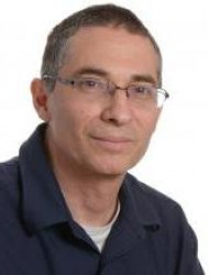 medina_barak