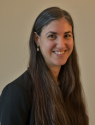 Naama Daniel 6