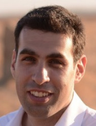 elad_gil_photo
