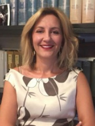 Fabiana Di Porto Picture