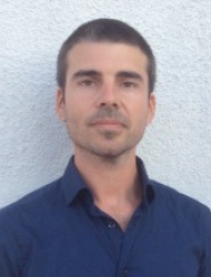 Eduardo Iglesias Jiménez ,