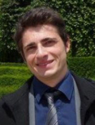 mr_thibault_moulin
