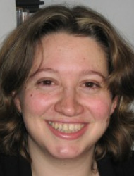 Efrat Daskal
