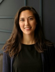 Isabella Brunner Picture