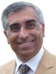 Joe Cannataci