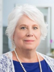 Marina Kaljurand Marina Kaljurand