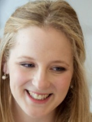 Meirav
