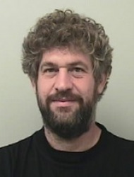 Noam Nisan