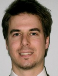 Rogier Bartels