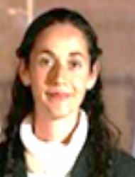 Michal Lavi lavi