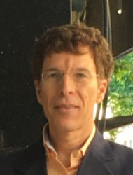 moshe hirsch