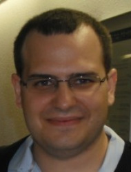 rotem