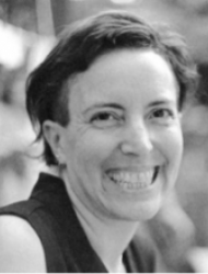 renana keydar