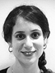 Can and Should We Read Job-Security and Labor - Rights within the Concept of Cyber Security?