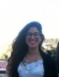 Naama Levi Naama Levi
