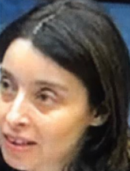 VERED