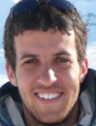 Yuval Goldfus