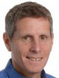 Prof. Yuval Shany