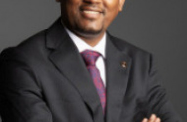 Yohannes Ayalew
