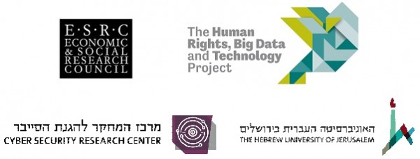 essex_conference_logo