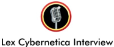 lex_cybernetica_interview_logo