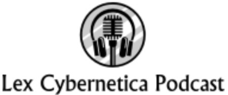 lex_cybernetica_podcast_logo