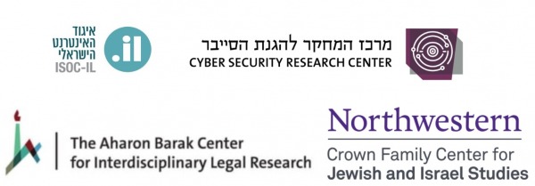 logos