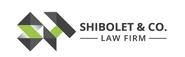 shibolet