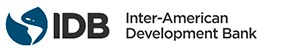 IDB LOGO