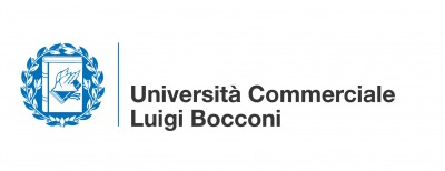 BocconiU