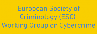 esc working group