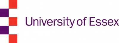 essex_logo