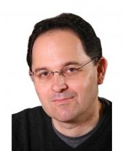 guy_davidov