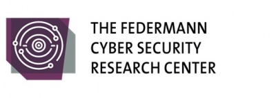 HUJI Cyber Law Logo
