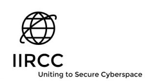 iircc logo