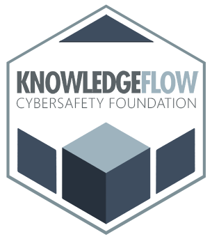 KnowledgeFlow Logo