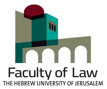 law_eng