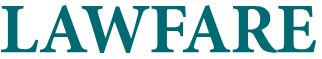 lawfare_logo