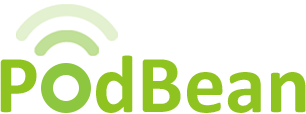 podbean_logo
