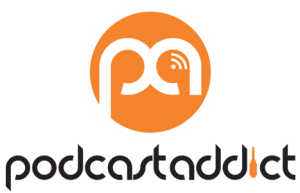 podcastaddict