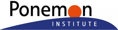 ponemon_institute